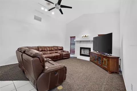 Living - 105 Jacaranda Blvd, Venice, FL 34292 photo 9 of 11