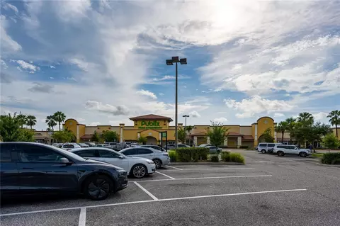 Exterior - 105 Jacaranda Blvd, Venice, FL 34292 photo 26 of 30