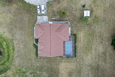 View/Area - 105 Jacaranda Blvd, Venice, FL 34292 photo 2 of 15