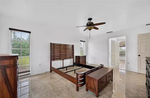 Bedroom - 105 Jacaranda Blvd, Venice, FL 34292 photo 3 of 10