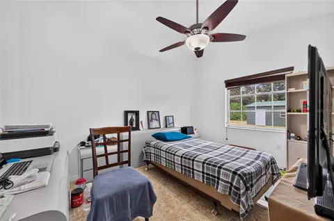 Bedroom - 105 Jacaranda Blvd, Venice, FL 34292 photo 8 of 10