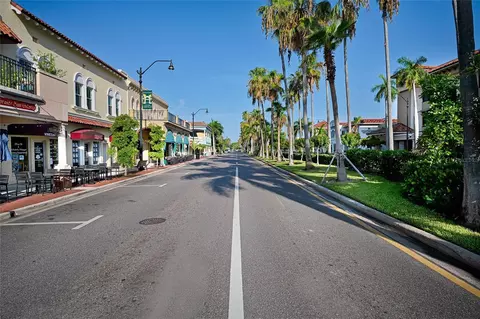 Other - 105 Jacaranda Blvd, Venice, FL 34292 photo 10 of 11