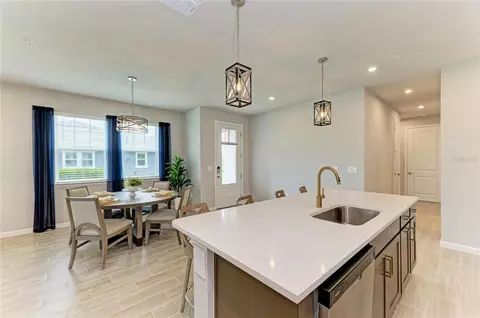 Other - 12574 Somatic Ct, Venice, FL 34293 photo 2 of 10
