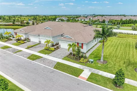 Other - 12574 Somatic Ct, Venice, FL 34293 photo 1 of 10