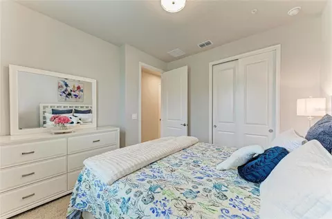 Bedroom - 12574 Somatic Ct, Venice, FL 34293 photo 4 of 4