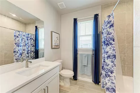 Bath - 12574 Somatic Ct, Venice, FL 34293 photo 3 of 3