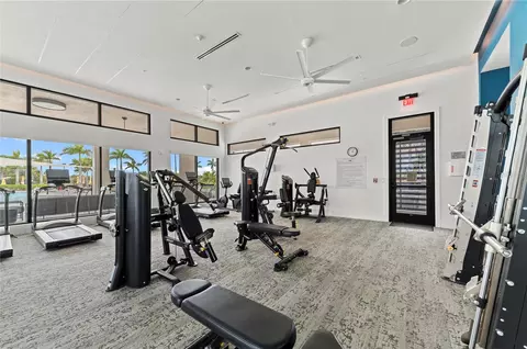 View/Area - 12574 Somatic Ct, Venice, FL 34293 photo 7 of 10