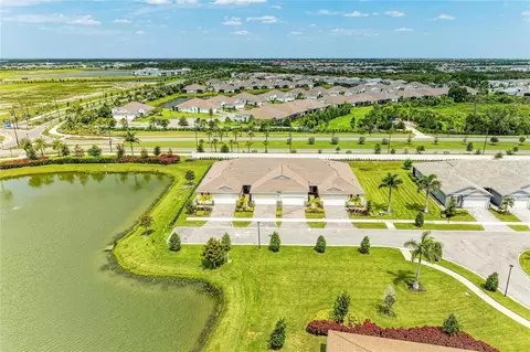 View/Area - 12574 Somatic Ct, Venice, FL 34293 photo 2 of 10