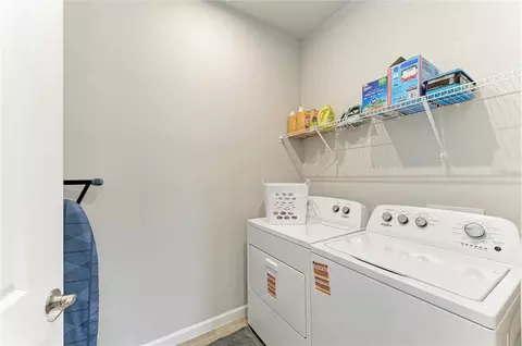 Other - 12574 Somatic Ct, Venice, FL 34293 photo 8 of 10
