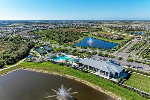View/Area - 12574 Somatic Ct, Venice, FL 34293 photo 8 of 10