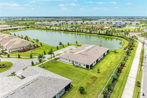 View/Area - 12574 Somatic Ct, Venice, FL 34293 photo 1 of 10
