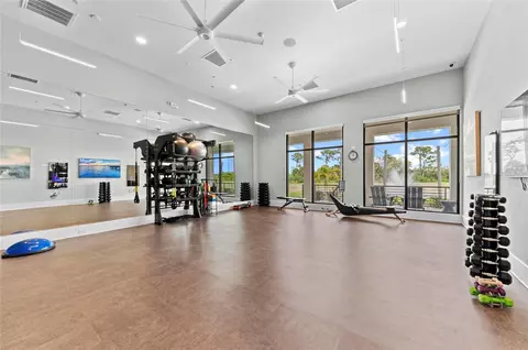 Other - 12574 Somatic Ct, Venice, FL 34293 photo 10 of 10