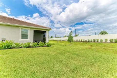 Exterior - 12574 Somatic Ct, Venice, FL 34293 photo 8 of 12
