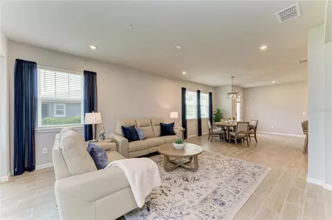 Other - 12574 Somatic Ct, Venice, FL 34293 photo 3 of 10