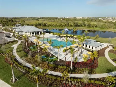 View/Area - 12574 Somatic Ct, Venice, FL 34293 photo 9 of 10