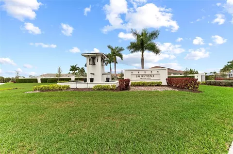 View/Area - 12574 Somatic Ct, Venice, FL 34293 photo 10 of 10