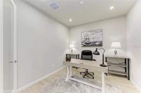Other - 12574 Somatic Ct, Venice, FL 34293 photo 6 of 10