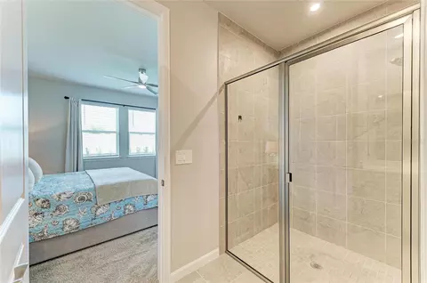 Bath - 12574 Somatic Ct, Venice, FL 34293 photo 2 of 3