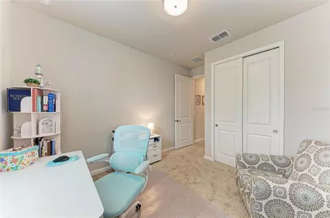 Other - 12574 Somatic Ct, Venice, FL 34293 photo 5 of 10