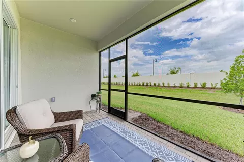 Exterior - 12574 Somatic Ct, Venice, FL 34293 photo 6 of 12