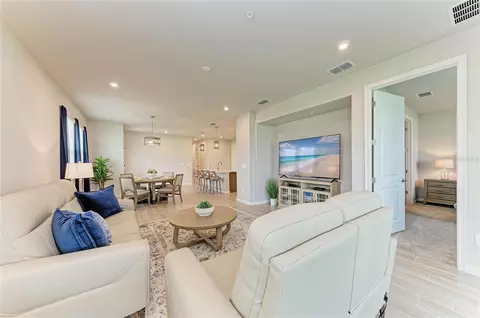 Living - 12574 Somatic Ct, Venice, FL 34293 photo 1 of 3