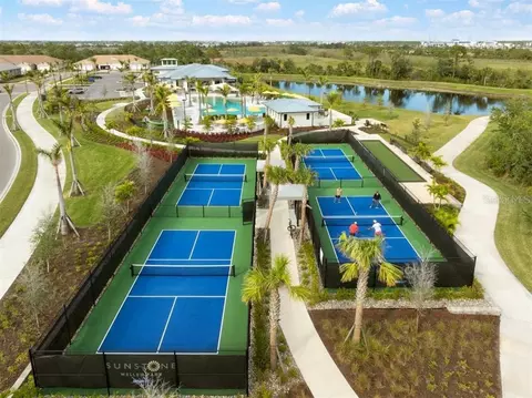 View/Area - 12574 Somatic Ct, Venice, FL 34293 photo 4 of 10