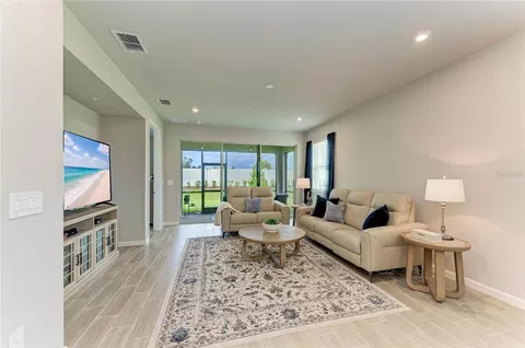 Living - 12574 Somatic Ct, Venice, FL 34293 photo 3 of 3
