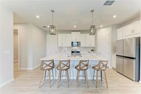 Kitchen - 12574 Somatic Ct, Venice, FL 34293 photo 1 of 5