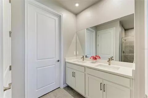 Bath - 12574 Somatic Ct, Venice, FL 34293 photo 1 of 3