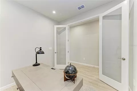 Other - 12574 Somatic Ct, Venice, FL 34293 photo 7 of 10