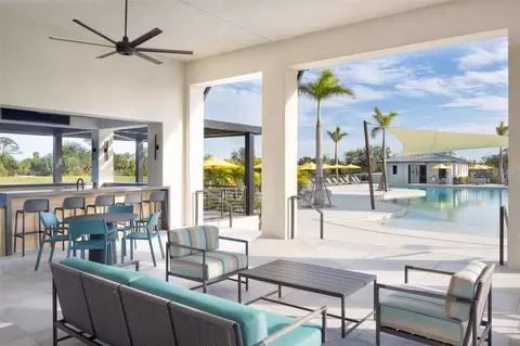 View/Area - 12574 Somatic Ct, Venice, FL 34293 photo 6 of 10