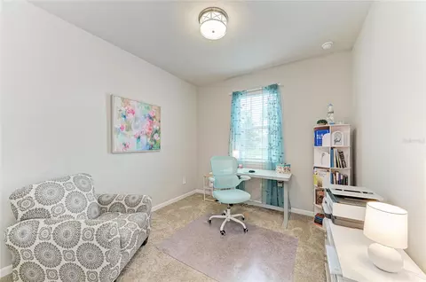 Other - 12574 Somatic Ct, Venice, FL 34293 photo 4 of 10
