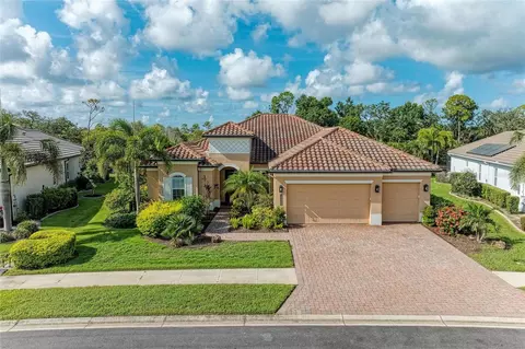 13440 Campanile Ct, Venice, FL 34293