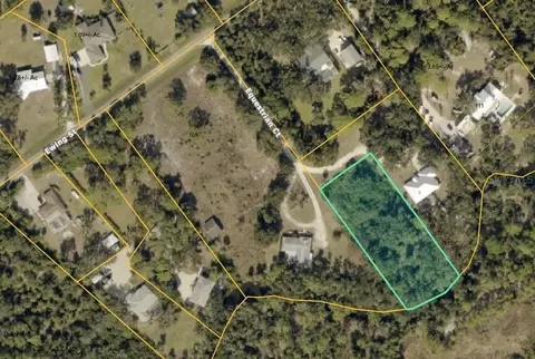 Equestrian Creek, Nokomis, FL 34275