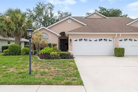 841 Bayport Cir, Venice, FL 34292
