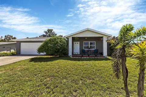 144 Rotonda Cir, Rotonda West, FL 33947