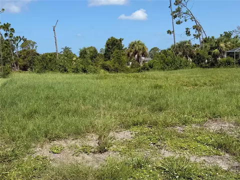 198 Fairway Rd, Rotonda West, FL 33947