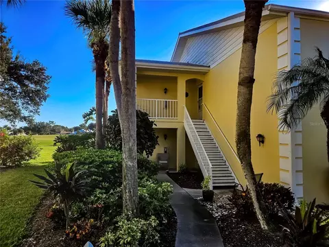 418 Cerromar Ct #257, Venice, FL 34293