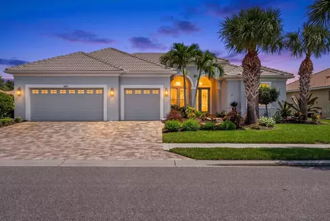 489 Arborview Ln, Venice, FL 34292