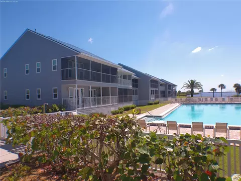 4410 Warren Ave #107, Port Charlotte, FL 33953