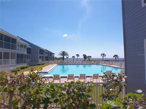 4410 Warren Ave #107, Port Charlotte, FL 33953