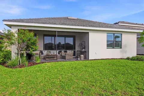 Other - 18580 Midsummer Pl, Venice, FL 34293 photo 10 of 17