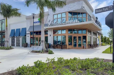 Other - 18580 Midsummer Pl, Venice, FL 34293 photo 14 of 17