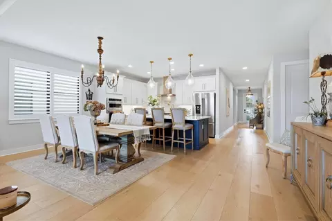 Other - 18580 Midsummer Pl, Venice, FL 34293 photo 2 of 17