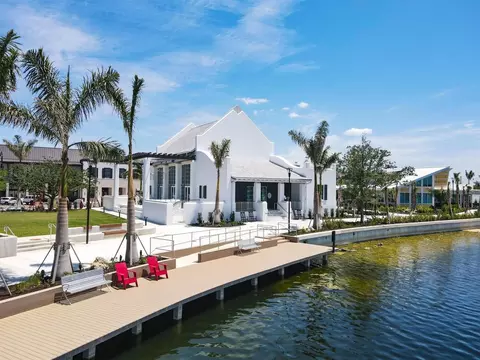 View/Area - 18580 Midsummer Pl, Venice, FL 34293 photo 27 of 33