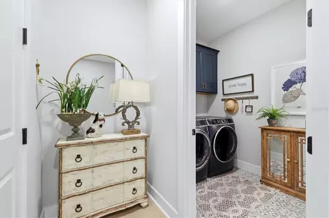 Other - 18580 Midsummer Pl, Venice, FL 34293 photo 8 of 17