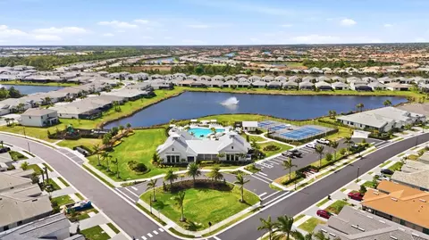 View/Area - 18580 Midsummer Pl, Venice, FL 34293 photo 33 of 33