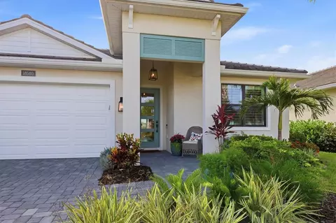 Other - 18580 Midsummer Pl, Venice, FL 34293 photo 1 of 17