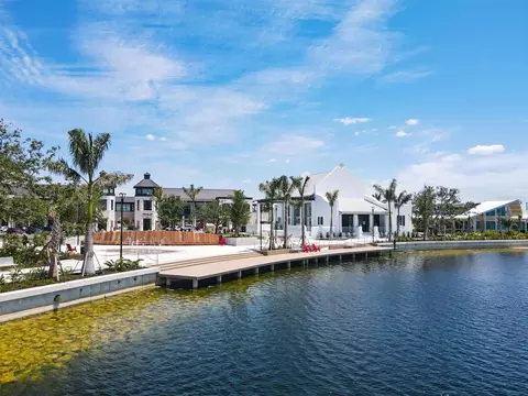 View/Area - 18580 Midsummer Pl, Venice, FL 34293 photo 28 of 33