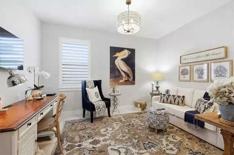 Other - 18580 Midsummer Pl, Venice, FL 34293 photo 3 of 17